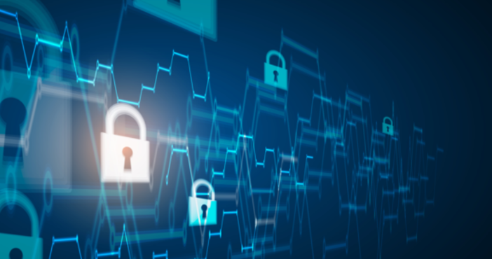 Sicurezza online, la tecnologia a difesa degli utenti