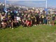 La Scuola Secondaria del 'Ruffini' di Bordighera si aggiudica la quarta edizione dell’Eurocup di Rugby