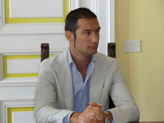 Simeon Simeonov Simeon Simeonov