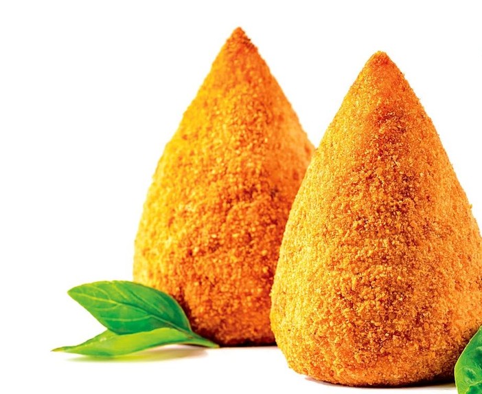 Eccellenza culinaria, a Camporosso va in scena la “Sagra dell’Arancina” (Foto) Eccellenza culinaria, a Camporosso va in scena la “Sagra dell’Arancina” (Foto)