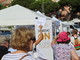 Sanremo News in tour con i crocieristi, dove vanno e che impressioni hanno questi turisti per un giorno Sanremo News in tour con i crocieristi, dove vanno e che impressioni hanno questi turisti per un giorno