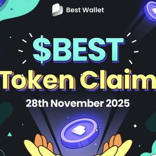 BEST Token: ultime ore per entrare nella presale. Vale la pena investire?