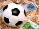 Suggerimenti per le scommesse sportive - I 3 migliori suggerimenti