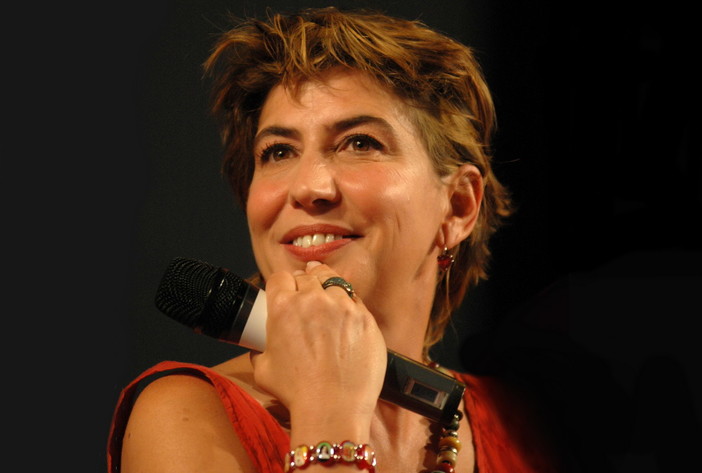 Sanremo: per l'8 marzo Martedì Letterari al femminile al Teatro dell'Opera del Casinò con Serena Dandini e il magistrato Paola Di Nicola Sanremo: per l'8 marzo Martedì Letterari al femminile al Teatro dell'Opera del Casinò con Serena Dandini e il magistrato Paola Di Nicola