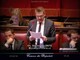 L'emergenza migranti a Ventimiglia al centro di un intervento alla Camera a Roma, la denuncia di Simone Valente (M5S) L'emergenza migranti a Ventimiglia al centro di un intervento alla Camera a Roma, la denuncia di Simone Valente (M5S)