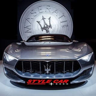Sinistro assicurativo con ragione? L'autocarrozzeria Stylecar di Sanremo ti rimborsa il 10% sul valore della manodopera! Sinistro assicurativo con ragione? L'autocarrozzeria Stylecar di Sanremo ti rimborsa il 10% sul valore della manodopera!