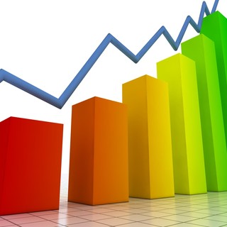 SONDAGGIO, Promozione: quale squadra ponentina ha operato meglio?