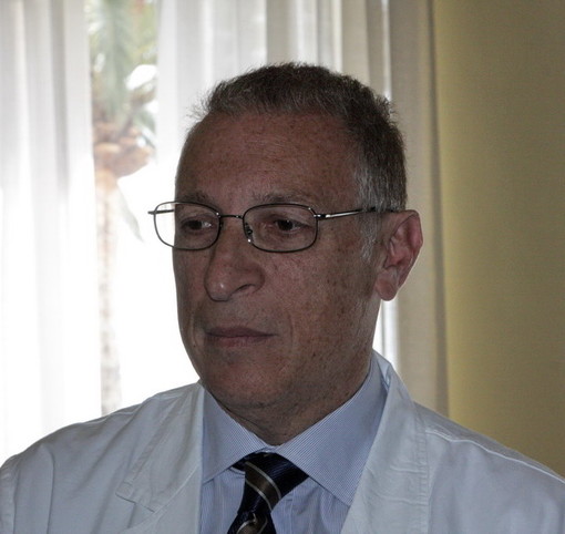 Tra i protagonisti del dietro le quinte il personale medico: una presenza costante che vigila sul Festival quasi 24 ore al giorno