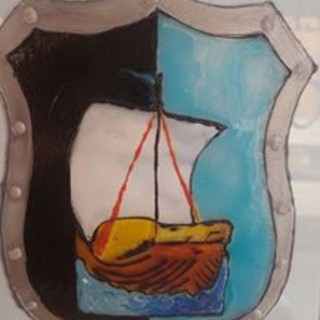 Ventimiglia: il Sarto del Sestiere Burgu Salvatore Antelmi compie 90 anni, gli auguri dei componenti dell'associazione Ventimiglia: il Sarto del Sestiere Burgu Salvatore Antelmi compie 90 anni, gli auguri dei componenti dell'associazione