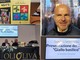 Salotti Letterari Olioliva, Rodolfo Rotondo presenta il romanzo "Giallo Basilico" (video)