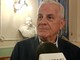 Inchiesta tangenti al Comune di Imperia, il sindaco commenta la sospensione del geometra Masi: "Vedremo se c'è dolo o è scemenza" (Video) Inchiesta tangenti al Comune di Imperia, il sindaco commenta la sospensione del geometra Masi: "Vedremo se c'è dolo o è scemenza" (Video)