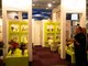 Lo stand Biancheri a IPM Essen 2014. Inizia oggi l'evento più importante al mondo in floricoltura