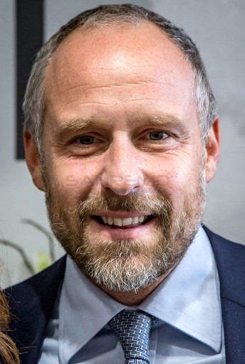 Elezioni Amministrative Sanremo: domani sera appuntamento a Coldirodi con Sergio Tommasini Elezioni Amministrative Sanremo: domani sera appuntamento a Coldirodi con Sergio Tommasini