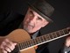 Stefano Nosei al M&amp;T Festival di San Bartolomeo al mare