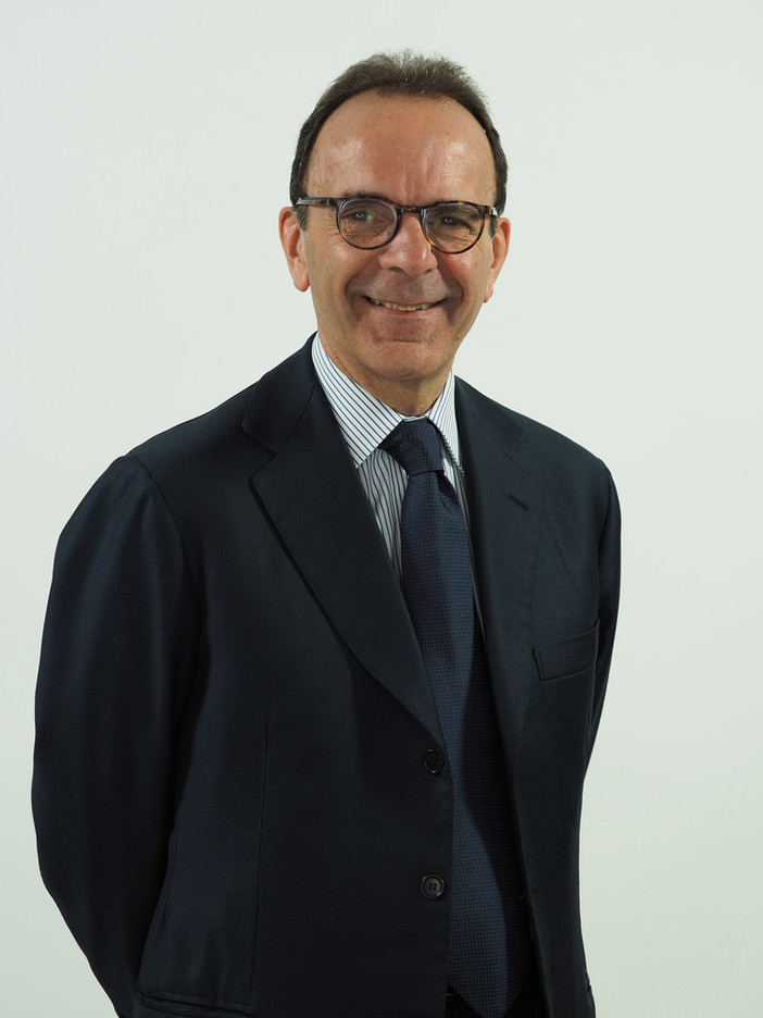 Imperia: Stefano Parisi benedice la nascita di "Energie per l'Italia" nel Capoluogo. "Con Re, Riccò e D'Agostino in sintonia da subito"