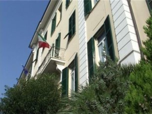 Il comitato per la difesa del S.Charles di Bordighera si appella a Cotellessa