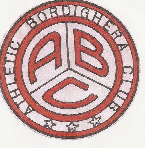 Pallamano. Scattato il Torneo Estivo a Bordighera: vincono subito Vetreria Savet e Voglia di Gelato