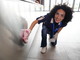 Cleaning Service Milano: I servizi di qualità di PFE S.p.a.