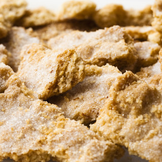 Sagra della Stroscia a Pietrabruna, dolce tipico della località Sagra della Stroscia a Pietrabruna, dolce tipico della località