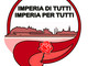 Imperia: domenica scorsa è nato il nuovo movimento "Imperia di tutti, Imperia per tutti"
