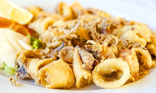 Dal 28 al 30 luglio a Riva Ligure arrivano gli Chef on the road per lo Streetfood Festival