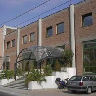 Sanremo: l'Amaie vende due immobili, pubblicato l'avvisato di vendita sul sito aziendale Sanremo: l'Amaie vende due immobili, pubblicato l'avvisato di vendita sul sito aziendale