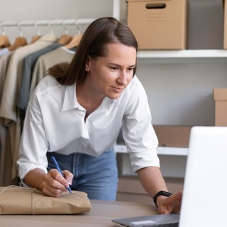 Incrementare le vendite dell’ecommerce