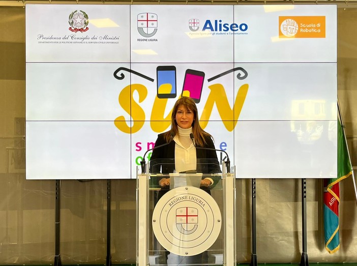 Regione: approvato il ddl sulle palestre della salute, soddisfazione per l'assessore Ferro