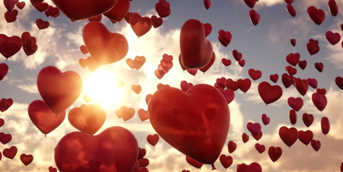 "L'amore è un tavolino a tre gambe",  il Centro antiviolenza di Imperia lancia la LoveChallenge