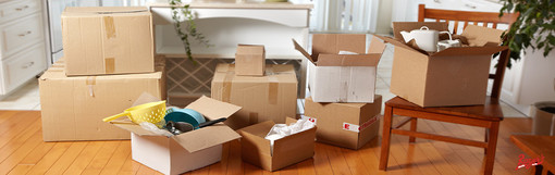 Sgomberi Appartamenti, Ville, Negozi, Case, Cantine, Uffici: Il Servizio Completo per Ogni Esigenza Sgomberi Appartamenti, Ville, Negozi, Case, Cantine, Uffici: Il Servizio Completo per Ogni Esigenza