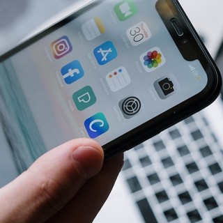 Ecco la Diocesi di Ventimiglia-Sanremo in versione 3.0: pronta l'applicazione per cellulari e tablet