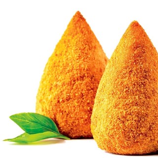 Eccellenza culinaria, a Camporosso va in scena la “Sagra dell’Arancina” (Foto) Eccellenza culinaria, a Camporosso va in scena la “Sagra dell’Arancina” (Foto)