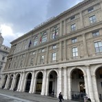 Fondo strategico regionale, nell’Imperiese 5,8 milioni per opere e servizi: ecco tutti gli interventi finanziati Fondo strategico regionale, nell’Imperiese 5,8 milioni per opere e servizi: ecco tutti gli interventi finanziati