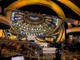 Sanremo 2023: Mengoni, Ultimo e Giorgia sul podio dei bookie, Lazza outsider. A Mara Sattei Premio Critica