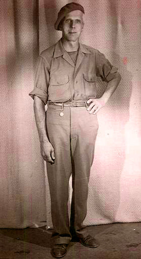 Seborga: domenica 22 l'amministrazione comunale renderà omaggio a Santino Biancheri