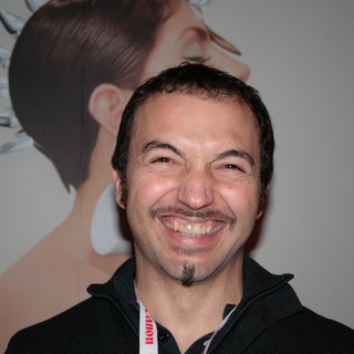 Casa Sanremo: Silvano Del Gado da Joe T. Vannelli al Festival