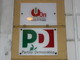 Imperia: Tra poco più di 24 ore la decisione dei circoli del PD sull'alleanza con il "Laboratorio" di Strescino Imperia: Tra poco più di 24 ore la decisione dei circoli del PD sull'alleanza con il "Laboratorio" di Strescino