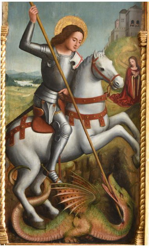 crediti @Bonifacio Riccardo