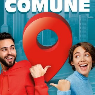 Servizio Civile 2024: presentazione progetto attivato dal Comune di Taggia e destinato a ragazzi tra i 18 e i 28 anni Servizio Civile 2024: presentazione progetto attivato dal Comune di Taggia e destinato a ragazzi tra i 18 e i 28 anni