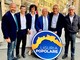 Andrea Costa (Liguria Popolare): “Nasce Sanremo Popolare, la nostra esperienza civica mette radici importanti anche in provincia di Imperia”