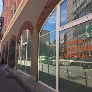 Ondata di caldo sulla Liguria: per i prossimi giorni previsto aumento dell'umidità e del disagio fisiologico