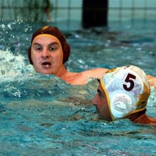 Stefano Fratoni Stefano Fratoni