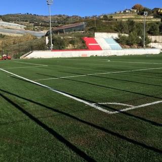 Calcio. Seconda Categoria/A, SPECIALE DERBY Sanstevese – GS Riva Ligure: le voci dei mister Pesante e Minasso