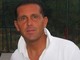 Stefano Faraldi, ex allenatore della Matuziana Sanreno Stefano Faraldi, ex allenatore della Matuziana Sanreno