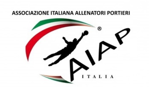 Calcio. AIAP, grande iniziativa volta a formare tutti i portieri della provincia di Imperia