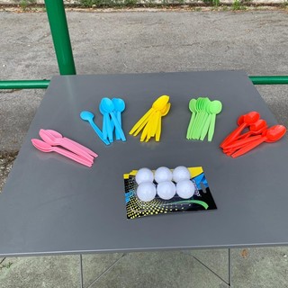 Musica e divertimento a Camporosso, le scuole medie di Pigna festeggiano la fine dell'anno al Mulino Lab (Foto)