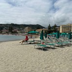 Balneari, il SIB Confcommercio contro il bando di Taggia: “Penalizza gli storici e favorisce grandi investitori esterni” Balneari, il SIB Confcommercio contro il bando di Taggia: “Penalizza gli storici e favorisce grandi investitori esterni”