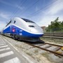 Treni, lunedì nero al confine italo-francese: incendio vicino ai binari e bagaglio abbandonato, ritardi fino a due ore Treni, lunedì nero al confine italo-francese: incendio vicino ai binari e bagaglio abbandonato, ritardi fino a due ore