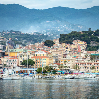 Sanremo, affitti brevi durante il Festival della canzone, Tecnocasa: “Impennata di richieste”