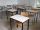 Covid nelle scuole della provincia di Imperia: quattro studenti positivi nelle ultime 24 ore Covid nelle scuole della provincia di Imperia: quattro studenti positivi nelle ultime 24 ore